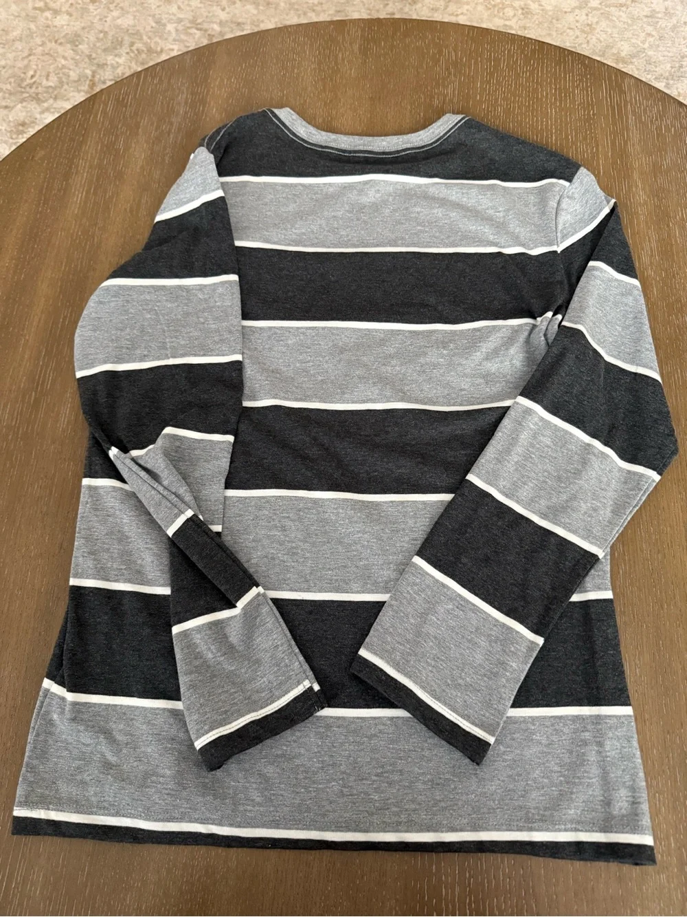 Bulk Boys 14/16 clothes long sleeve